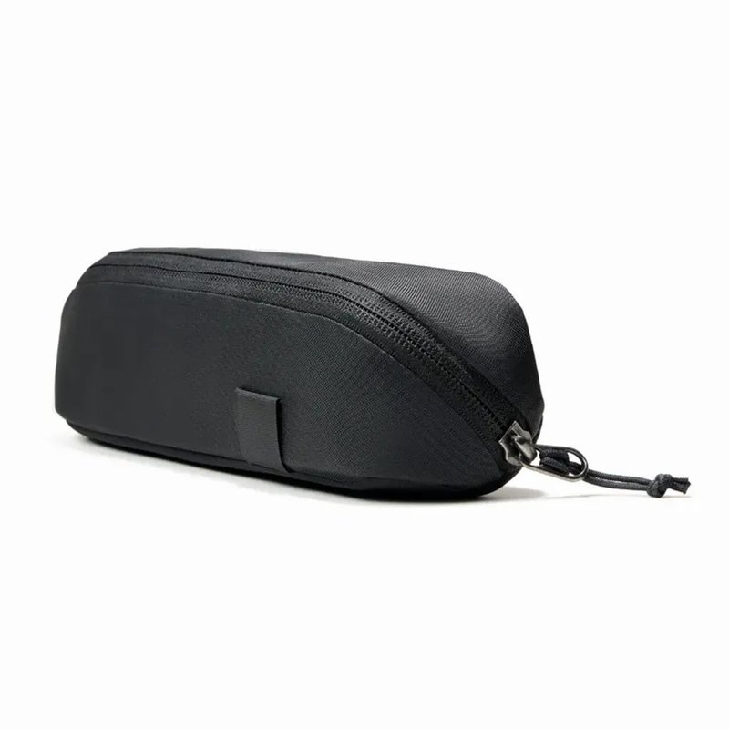 預購 EVERGOODS CIVIC Access Pouch 0.5L 萬用小袋 - 化妝包/收納袋 - 其他材質 