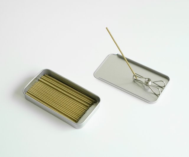 ひまわりさま専用 kokkaen_sa6787