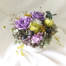 summer-flowers【ブランド直営】Pinkoiアジア最大級の通販サイト