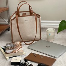 ● THE ALLY●Monica Bag The Ally Monica Bag