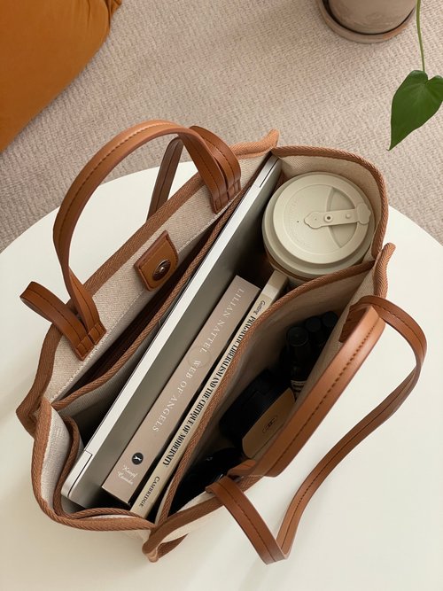 [THE ALLY ザ アリ]★韓国★DANA BAG (L)★ダナ バッグ ラージ THE ALLY ザ アリ]☆韓国☆DANA BAG (L)☆ダナ バッグ ラージ