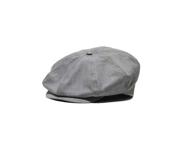 HWDog&Co.Dungaree PK Hunting Linen Hunting Hat (Three Colors ...