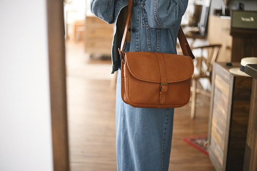 ラルフローレン　鞄　バッグ　ヴィンテージ ヴィンテージ ラルフローレン/ポロバッグ - ショップ Pattern