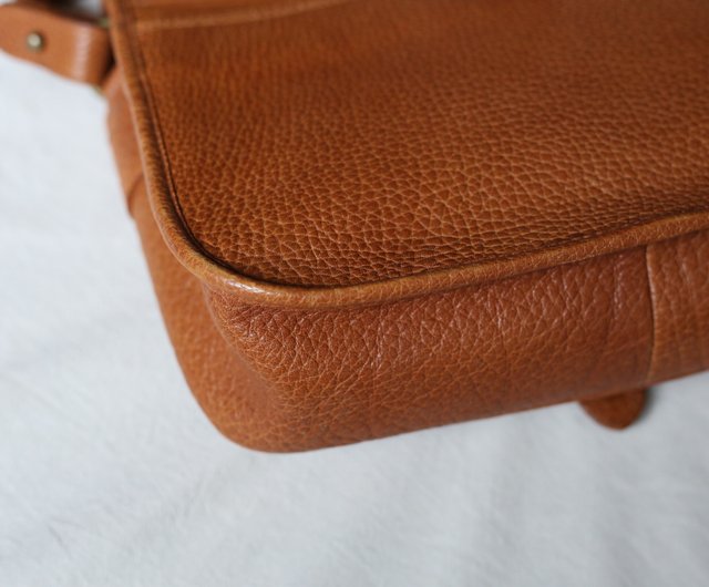ヴィンテージ ラルフローレン/ポロバッグ - ショップ Pattern
