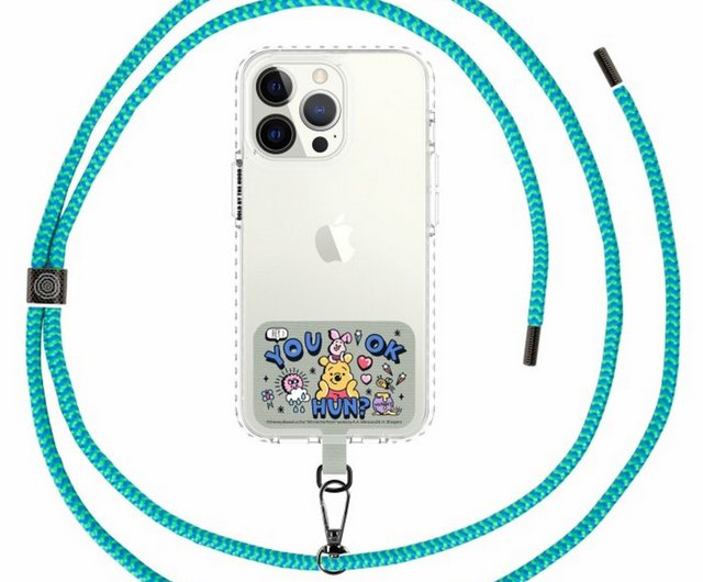 くまのプーさん　ストラップ Amazon.co.jp: くまのプーさん ストラップ ちりめん細工風