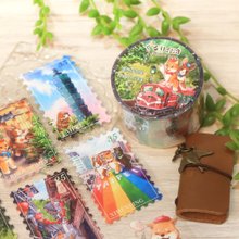 Maruco小画室【ブランド直営】Pinkoiアジア最大級の通販サイト