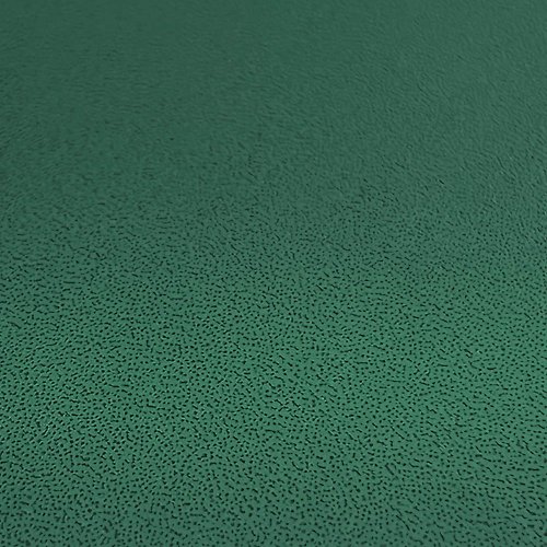 NAMASTE 【NAMASTE】NAMASKARA+ 超細纖紋瑜珈墊 5mm - Dark Green