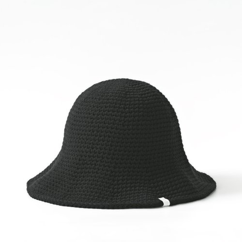 black bucket hat 推薦| 2024 年2 月| Pinkoi 亞洲領先跨境設計購物網站