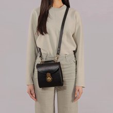 Beara Beara【ブランド直営】Pinkoiアジア最大級の通販サイト