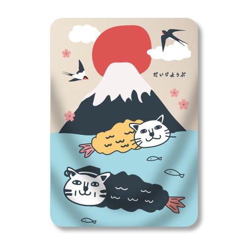 Smoden Design 斯登設計 貓 毛毯 寵物毯 空調毯 冷氣毯 毯子
