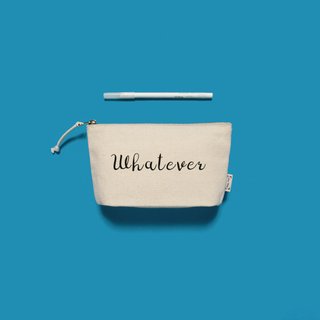 カスタマイズされたテキストの金属ジッパー化粧品袋の鉛筆厚いキャンバスポンド - 英国、フランス、日本、韓国、独自の贈答楽しみを設計の-8