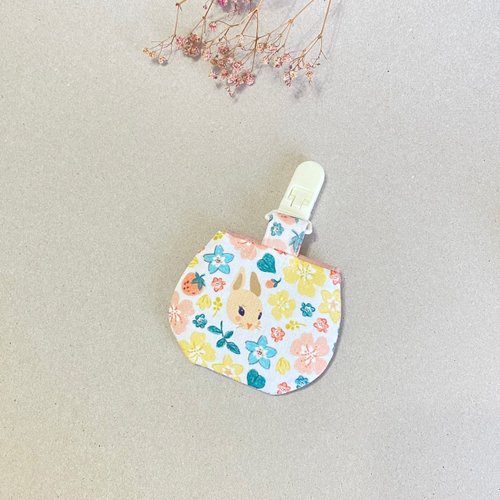 どうぶつの森 | 小型丸袋 平和のお守り袋 | デジタルポーチ | 猫