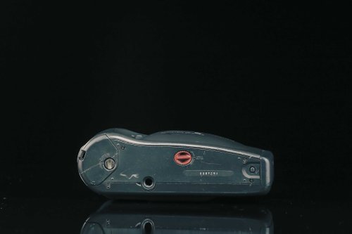 Canon auto boy prisma dateコンパクトカメラ 初心者さんにおすすめ】新入荷 コンパクトフィルムカメラ