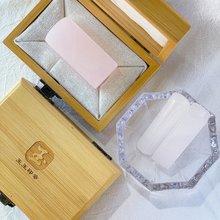 玉玉印章- 官方線上商店| Pinkoi 全系列好評上架中