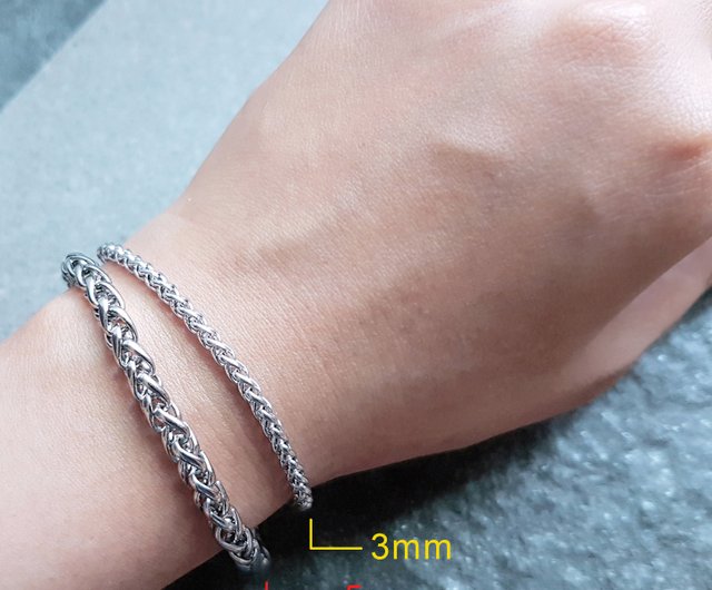 Sunaneko's ブレスレット　Ｌサイズ　ずとまよ Sunaneko's Bracelet - ZUTOMAYO MART