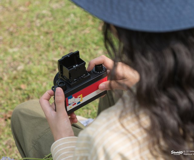 ✨レア✨ロモグラフィー　カメラバッグ 650x592x2.jpg?auth=