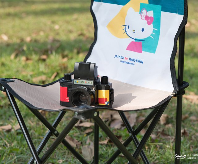 ✨値下げ中！１３日発送分まで✨レアなロモグラフィー　カメラバッグ d38deb99909197da3b38c9d05ee5e8