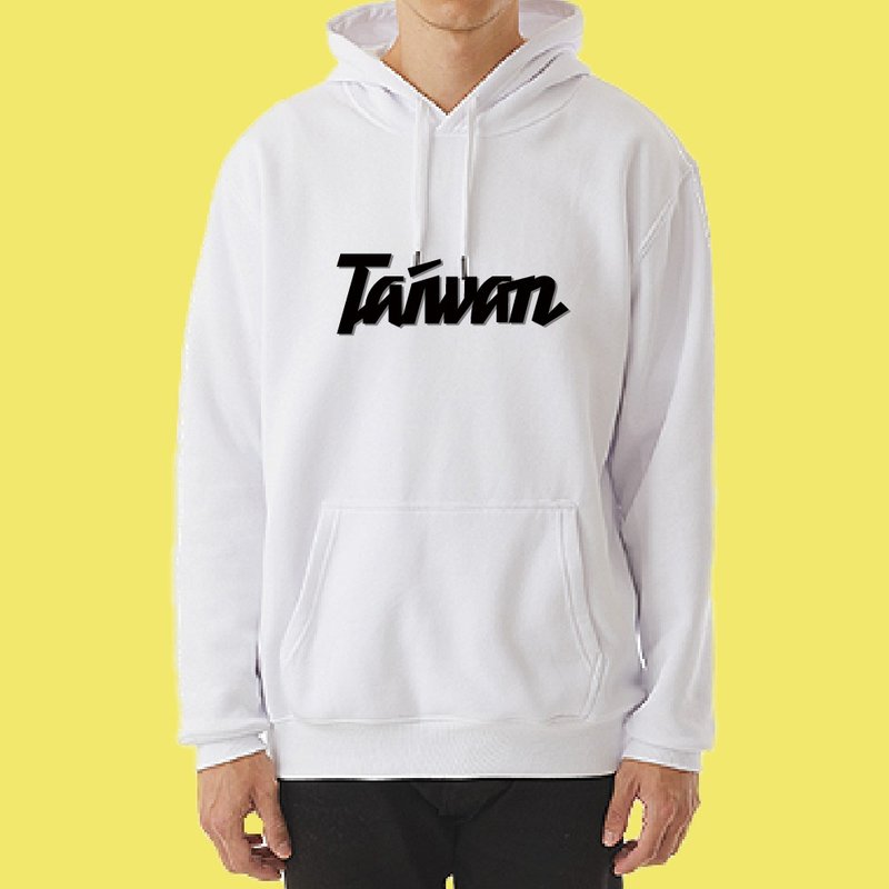 TEAM TAIWAN Baseball Gold Medal World Champion Hat T Clothes Long Sleeve White Black - เสื้อยืดผู้ชาย - ผ้าฝ้าย/ผ้าลินิน หลากหลายสี