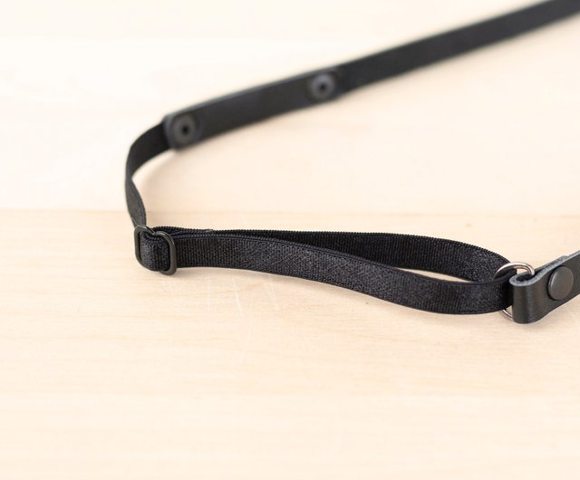 【新品】BLACK EYE PATCH ベルト ブラウン 110cm BlackEyePatch(ブラックアイパッチ) ベルト(メンズ) - 海外通販