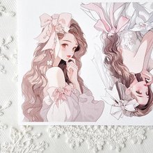 ggaggong【ブランド直営】Pinkoiアジア最大級の通販サイト