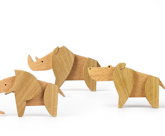 ESNAF TOYS™ - handmade wooden magnetic toys for kids and adults – ESNAF TOYS ®