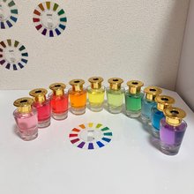 【霊視鑑定】パートナーシップでお悩みのアナタ限定 霊視鑑定】パートナーシップでお悩みのアナタ限定 8月発売