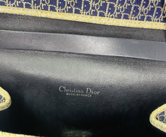 ディオール トロッター チェーン ハンドバッグ レザー ブラック ヴィンテージ 楽天市場】【バッグ】Christian Dior クリスチャン ディオール