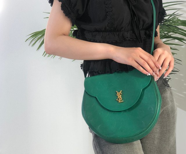 Ysl best sale bag japan