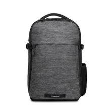 00s TIMBUK2 メッセンジャー バックパック リュック TIMBUK2 廃番 送料無料 TIMBUK2/ティンバック2 Tuck Pack タック