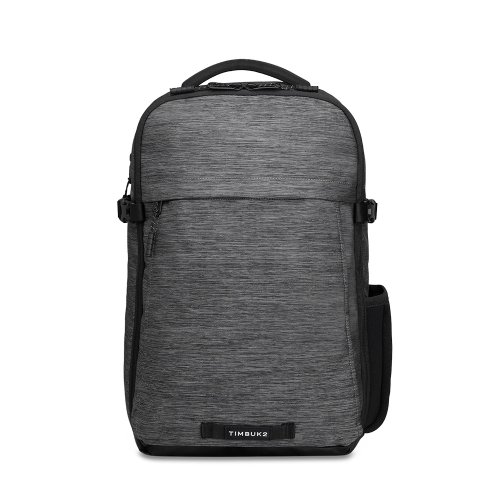 timbuk2-tw【ブランド直営】Pinkoiアジア最大級の通販サイト