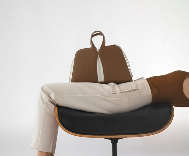 Basho design meditation online chair