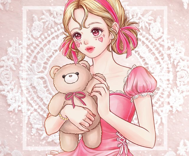 在庫わずか】o1004 ステッカー 15