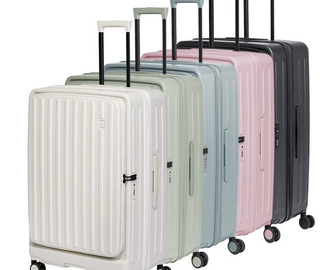 Luggage fashion 28 inch