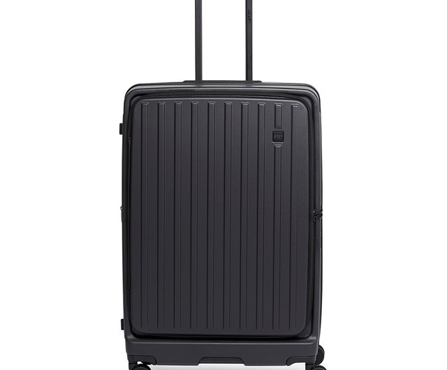 Cheap suitcases 28 inch online