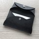 recommend-product