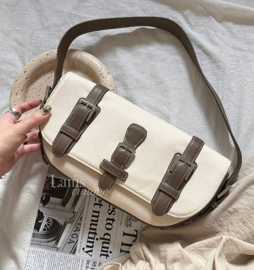 LOEWE オリーブグリーン ショルダーバッグ LOEWE オリーブグリーン ショルダーバッグ - メルカリ