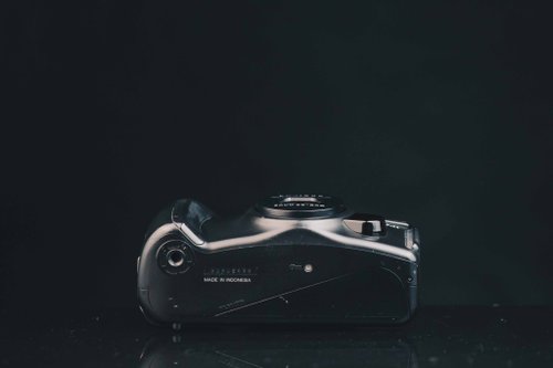 【美品】Fuji Zoom Cardia Multi 800 フィルムカメラ FUJI ZOOM CARDIA MULTi 800＃495＃135フィルムカメラ