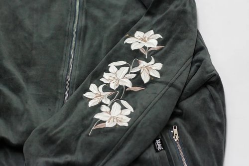 urig ベルベット ジャケット 500x0.jpg
