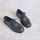 recommend-product