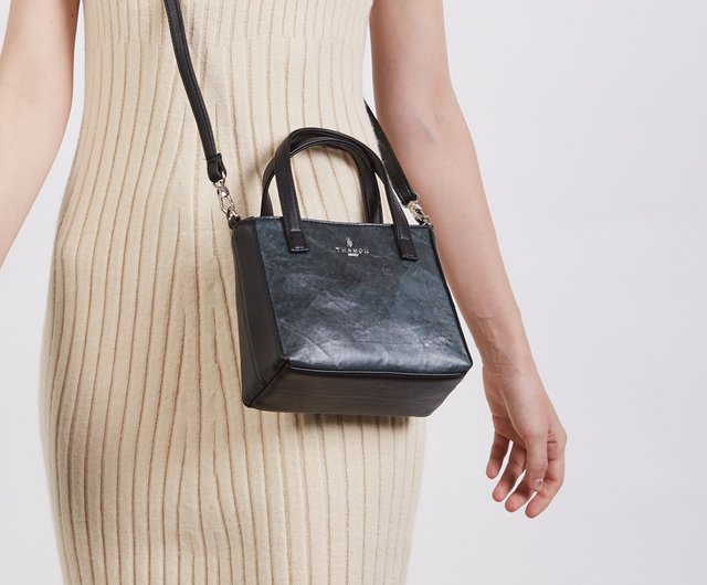 coach chain purse