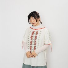 2025厳選】ヴィシヴァンカの人気商品|グローバル通販Pinkoi 2025厳選】ヴィシヴァンカの人気商品|グローバル通販Pinkoi