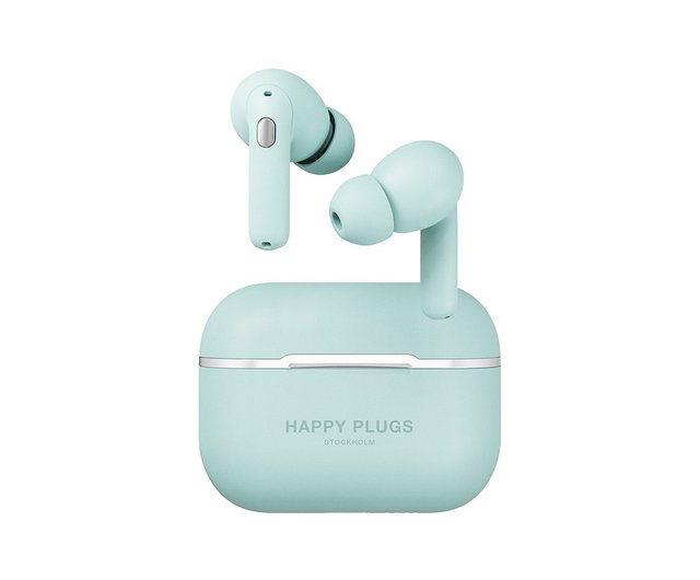 Happy plugs best sale air 1 bluetooth