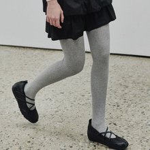 PRE-ORDER 韓国ブランド MACMOC Bebe ハート型レースアップ