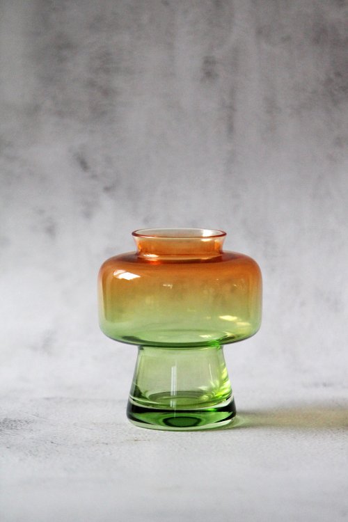 日本製マグネット 夢のような光と影シリーズ ガラスグラデーション