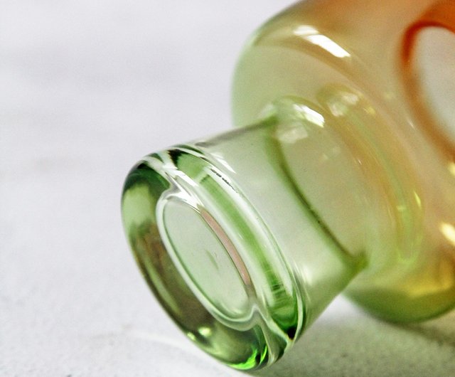 日本製マグネット 夢のような光と影シリーズ ガラス