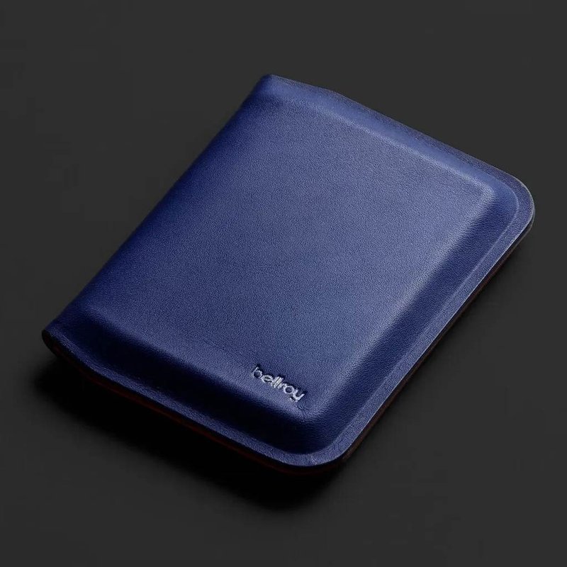 預購 Bellroy Apex Slim Sleeve 皮夾 - 錢包/皮夾/長短夾 - 其他材質 