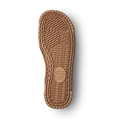 Zero size clear] SHAKA WEEKENDER KILT sports sandals (2 colors) SK