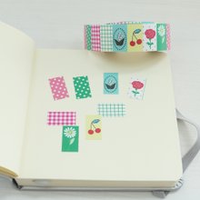 Panda factory【ブランド直営】Pinkoiアジア最大級の通販サイト