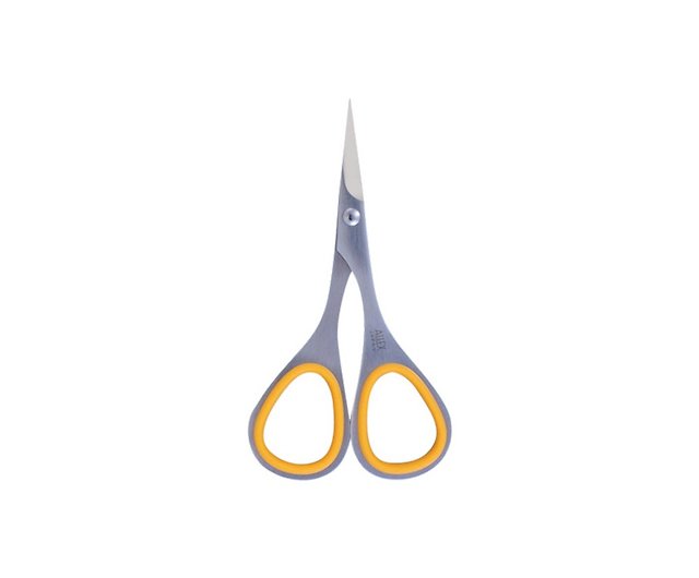 Thin blade Scissors
