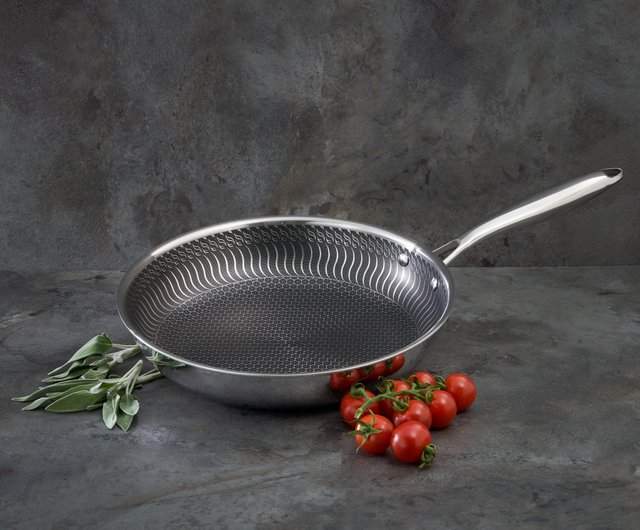 Shop Pots & Non-Stick Frying Pans